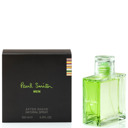 Paul Smith Men's Aftershave 100ml precio