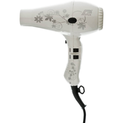 Parlux 3200 Compact - White Flower Édition en oferta