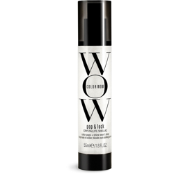 Color Wow Pop & Lock High Gloss Finish 55ml en oferta