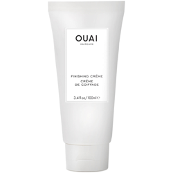 Crème de coiffage OUAI 100 ml características