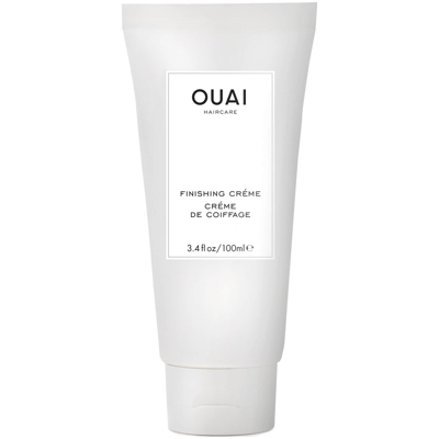 Crème de coiffage OUAI 100 ml