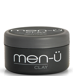 Cire modelante men-ü 100ml características