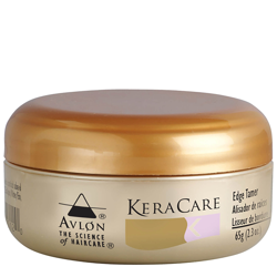 KeraCare Edge Tamer 65g características