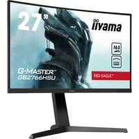 G-MASTER GB2766HSU-B1 LED display 68,6 cm (27") 1920 x 1080 pixels Full HD Noir, Moniteur Gaming en oferta