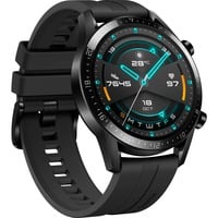 Watch GT 2 Sport, Smartwatch