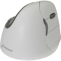 Vertical Mouse Standard RH precio