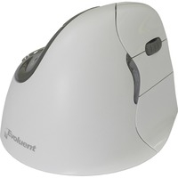 Vertical Mouse Standard RH