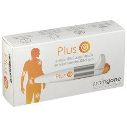 Paingone Plus - Stylo Tens Automatique precio