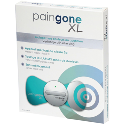 Paingone XL precio