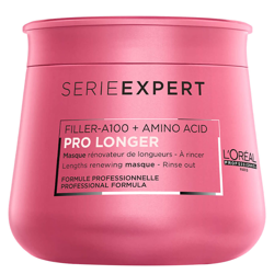 L'Oréal Professionnel Serié Expert Pro Longer Mask 250ml en oferta