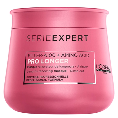 L'Oréal Professionnel Serié Expert Pro Longer Mask 250ml