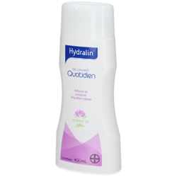 Hydralin® Quotidien precio