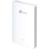 EAP225-Wall 867 Mbit/s Blanc Connexion Ethernet, supportant l''alimentation via ce port (PoE), Point d''accès precio