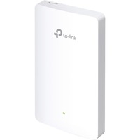 EAP225-Wall 867 Mbit/s Blanc Connexion Ethernet, supportant l''alimentation via ce port (PoE), Point d''accès