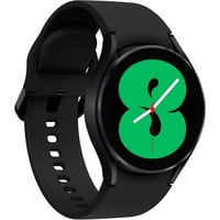 SM-R865FZKADBT, Smartwatch en oferta