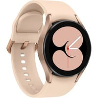 SM-R865FZDADBT, Smartwatch precio