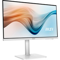 Modern MD241PWDE, Moniteur LED en oferta