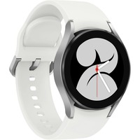 SM-R865FZSADBT, Smartwatch