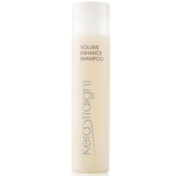 Shampooing Densifiant Volume KeraStraight (250 ml) características