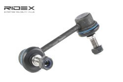 RIDEX Biellette De Barre Stabilisatrice MAZDA,KIA,FORD USA 3229S0084 3410591,KGA2A34150,KGA2A34150A KGA2A34150B,F15134150,F18934150,GA2A34150 precio