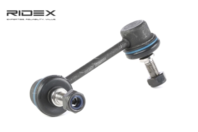 RIDEX Biellette De Barre Stabilisatrice MAZDA,KIA,FORD USA 3229S0084 3410591,KGA2A34150,KGA2A34150A KGA2A34150B,F15134150,F18934150,GA2A34150