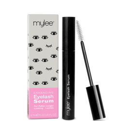 Mylee Lash Serum 9.7ml características