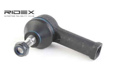 RIDEX Rotule De Direction OPEL,VAUXHALL 914T0079 0324066,1603455,324066 Rotule de barre de connexion 26065265,93192446