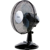 DO8138, Ventilateur en oferta