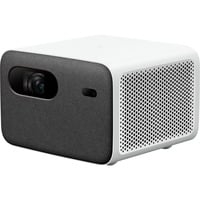 Mi Smart Projector 2 Pro, Projecteur à LED