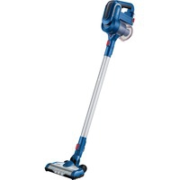 S''SPECIAL CARPET & CARPETS LI 30 Bleu Sans sac, Aspirateur de bâton