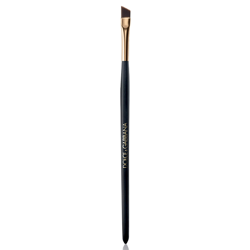 Dolce&Gabbana Angled Brush en oferta