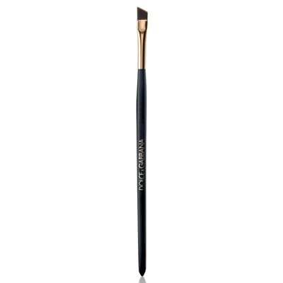 Dolce&Gabbana Angled Brush