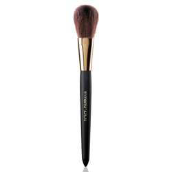 Dolce&Gabbana Blush Brush precio