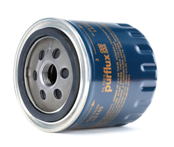 PURFLUX Filtre à Huile VW,OPEL,FORD LS149 PF13,PF13C,PF20 Oil Filtre PF2049,SF,SJ,SK,ST,X124,X150,X18,X19,X35,X501,X502,X503,X66,04796174,05003594AA características