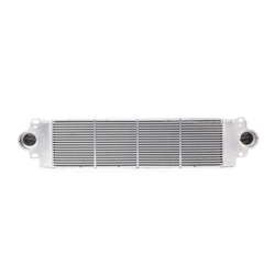 VAN WEZEL Intercooler 58004227 Echangeur Air Air,Echangeur Air Eau VW,AUDI,SKODA,GOLF V 1K1,TOURAN 1T1, 1T2,TIGUAN 5N_,PASSAT 3C2,GOLF PLUS 5M1, 521 en oferta