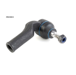 RIDEX Rotule De Direction VOLVO,FORD 914T0273 1251925,1306177,1315074 Rotule de barre de connexion 1317446,1328877,1388549,1541652,1730933,3M513289AC en oferta