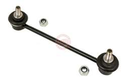 MASTER-SPORT Biellette De Barre Stabilisatrice VOLVO,MITSUBISHI 29640-PCS-MS MME272116,MR131680,MR272116 30873100,30873110,30884358 en oferta