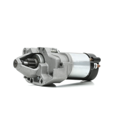 RIDEX Démarreur 2S0467 Starter BMW,02 (E10) precio