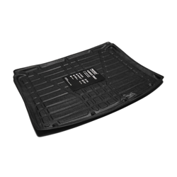 RIDEX Plateau à bagages, coffre à bagages 4731A0127 Tapis de Coffre VW,Golf IV Schrägheck (1J1) precio