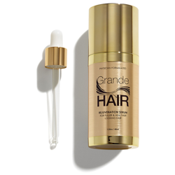 GRANDE Cosmetics GrandeHAIR Enhancing Serum 40ml en oferta