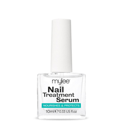 Mylee Nail Treatment Serum características