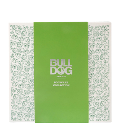 Bulldog Body Collection precio