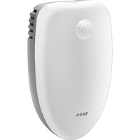 94010, Purificateur d''air en oferta