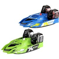 EXOST Hover Racer, RC en oferta