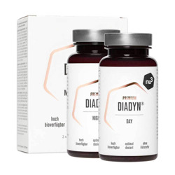 nu3 Premium Diadyn® Multivitamine en oferta