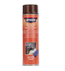 PRESTO Protection du sous-plancher  306048 precio