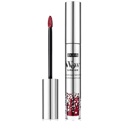 PUPA WOW Liquid Lipstick 3ml(Various Shades) - You're my Queen en oferta