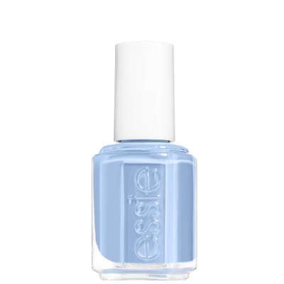 Vernis à ongle professionnel Saltwater d'essie (13,5ml)