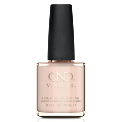 CND Vinylux Naked Naivete Nail Varnish 15ml características