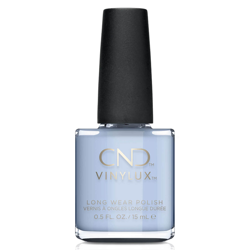 CND Vinylux Creekside Nail Varnish 15ml en oferta